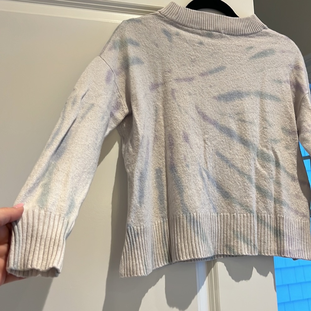 Splendid sweater - Picture 2 of 4